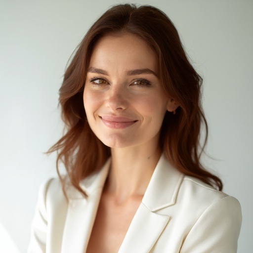 Derek Okafor — Non Gamstop Casinos reviewer